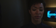 Filename=extant_StarTrekDiscovery_1x04-TheButchersKnifeCaresNotForTheLambsCry_0442.jpg
Filesize=149KiB
Dimensions=1920x960
Date added=Dec 31, 2018 extant_StarTrekDiscovery_1x04-TheButchersKnifeCaresNotForTheLambsCry_0442.jpg