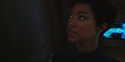 Filename=extant_StarTrekDiscovery_1x04-TheButchersKnifeCaresNotForTheLambsCry_0444.jpg
Filesize=113KiB
Dimensions=1920x960
Date added=Dec 31, 2018 extant_StarTrekDiscovery_1x04-TheButchersKnifeCaresNotForTheLambsCry_0444.jpg