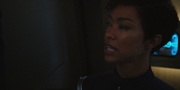 Filename=extant_StarTrekDiscovery_1x04-TheButchersKnifeCaresNotForTheLambsCry_0445.jpg
Filesize=129KiB
Dimensions=1920x960
Date added=Dec 31, 2018 extant_StarTrekDiscovery_1x04-TheButchersKnifeCaresNotForTheLambsCry_0445.jpg