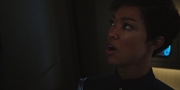 Filename=extant_StarTrekDiscovery_1x04-TheButchersKnifeCaresNotForTheLambsCry_0446.jpg
Filesize=112KiB
Dimensions=1920x960
Date added=Dec 31, 2018 extant_StarTrekDiscovery_1x04-TheButchersKnifeCaresNotForTheLambsCry_0446.jpg