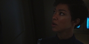Filename=extant_StarTrekDiscovery_1x04-TheButchersKnifeCaresNotForTheLambsCry_0447.jpg
Filesize=122KiB
Dimensions=1920x960
Date added=Dec 31, 2018 extant_StarTrekDiscovery_1x04-TheButchersKnifeCaresNotForTheLambsCry_0447.jpg