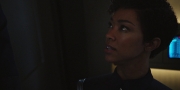 Filename=extant_StarTrekDiscovery_1x04-TheButchersKnifeCaresNotForTheLambsCry_0448.jpg
Filesize=110KiB
Dimensions=1920x960
Date added=Dec 31, 2018 extant_StarTrekDiscovery_1x04-TheButchersKnifeCaresNotForTheLambsCry_0448.jpg