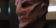 Filename=extant_StarTrekDiscovery_1x04-TheButchersKnifeCaresNotForTheLambsCry_0449.jpg
Filesize=151KiB
Dimensions=1920x960
Date added=Dec 31, 2018 extant_StarTrekDiscovery_1x04-TheButchersKnifeCaresNotForTheLambsCry_0449.jpg