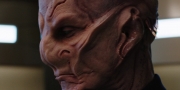Filename=extant_StarTrekDiscovery_1x04-TheButchersKnifeCaresNotForTheLambsCry_0450.jpg
Filesize=166KiB
Dimensions=1920x960
Date added=Dec 31, 2018 extant_StarTrekDiscovery_1x04-TheButchersKnifeCaresNotForTheLambsCry_0450.jpg