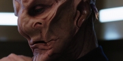 Filename=extant_StarTrekDiscovery_1x04-TheButchersKnifeCaresNotForTheLambsCry_0452.jpg
Filesize=151KiB
Dimensions=1920x960
Date added=Dec 31, 2018 extant_StarTrekDiscovery_1x04-TheButchersKnifeCaresNotForTheLambsCry_0452.jpg