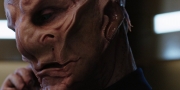 Filename=extant_StarTrekDiscovery_1x04-TheButchersKnifeCaresNotForTheLambsCry_0453.jpg
Filesize=164KiB
Dimensions=1920x960
Date added=Dec 31, 2018 extant_StarTrekDiscovery_1x04-TheButchersKnifeCaresNotForTheLambsCry_0453.jpg