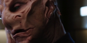 Filename=extant_StarTrekDiscovery_1x04-TheButchersKnifeCaresNotForTheLambsCry_0454.jpg
Filesize=135KiB
Dimensions=1920x960
Date added=Dec 31, 2018 extant_StarTrekDiscovery_1x04-TheButchersKnifeCaresNotForTheLambsCry_0454.jpg
