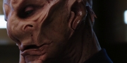 Filename=extant_StarTrekDiscovery_1x04-TheButchersKnifeCaresNotForTheLambsCry_0455.jpg
Filesize=141KiB
Dimensions=1920x960
Date added=Dec 31, 2018 extant_StarTrekDiscovery_1x04-TheButchersKnifeCaresNotForTheLambsCry_0455.jpg