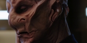 Filename=extant_StarTrekDiscovery_1x04-TheButchersKnifeCaresNotForTheLambsCry_0456.jpg
Filesize=147KiB
Dimensions=1920x960
Date added=Dec 31, 2018 extant_StarTrekDiscovery_1x04-TheButchersKnifeCaresNotForTheLambsCry_0456.jpg