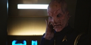 Filename=extant_StarTrekDiscovery_1x04-TheButchersKnifeCaresNotForTheLambsCry_0458.jpg
Filesize=154KiB
Dimensions=1920x960
Date added=Dec 31, 2018 extant_StarTrekDiscovery_1x04-TheButchersKnifeCaresNotForTheLambsCry_0458.jpg