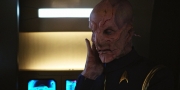 Filename=extant_StarTrekDiscovery_1x04-TheButchersKnifeCaresNotForTheLambsCry_0460.jpg
Filesize=145KiB
Dimensions=1920x960
Date added=Dec 31, 2018 extant_StarTrekDiscovery_1x04-TheButchersKnifeCaresNotForTheLambsCry_0460.jpg