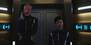 Filename=extant_StarTrekDiscovery_1x04-TheButchersKnifeCaresNotForTheLambsCry_0461.jpg
Filesize=215KiB
Dimensions=1920x960
Date added=Dec 31, 2018 extant_StarTrekDiscovery_1x04-TheButchersKnifeCaresNotForTheLambsCry_0461.jpg