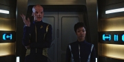 Filename=extant_StarTrekDiscovery_1x04-TheButchersKnifeCaresNotForTheLambsCry_0462.jpg
Filesize=209KiB
Dimensions=1920x960
Date added=Dec 31, 2018 extant_StarTrekDiscovery_1x04-TheButchersKnifeCaresNotForTheLambsCry_0462.jpg