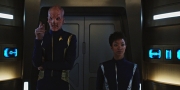 Filename=extant_StarTrekDiscovery_1x04-TheButchersKnifeCaresNotForTheLambsCry_0463.jpg
Filesize=190KiB
Dimensions=1920x960
Date added=Dec 31, 2018 extant_StarTrekDiscovery_1x04-TheButchersKnifeCaresNotForTheLambsCry_0463.jpg