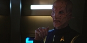 Filename=extant_StarTrekDiscovery_1x04-TheButchersKnifeCaresNotForTheLambsCry_0465.jpg
Filesize=155KiB
Dimensions=1920x960
Date added=Dec 31, 2018 extant_StarTrekDiscovery_1x04-TheButchersKnifeCaresNotForTheLambsCry_0465.jpg