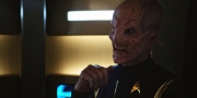 Filename=extant_StarTrekDiscovery_1x04-TheButchersKnifeCaresNotForTheLambsCry_0466.jpg
Filesize=144KiB
Dimensions=1920x960
Date added=Dec 31, 2018 extant_StarTrekDiscovery_1x04-TheButchersKnifeCaresNotForTheLambsCry_0466.jpg
