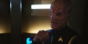Filename=extant_StarTrekDiscovery_1x04-TheButchersKnifeCaresNotForTheLambsCry_0467.jpg
Filesize=143KiB
Dimensions=1920x960
Date added=Dec 31, 2018 extant_StarTrekDiscovery_1x04-TheButchersKnifeCaresNotForTheLambsCry_0467.jpg