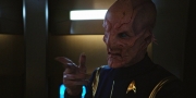 Filename=extant_StarTrekDiscovery_1x04-TheButchersKnifeCaresNotForTheLambsCry_0468.jpg
Filesize=171KiB
Dimensions=1920x960
Date added=Dec 31, 2018 extant_StarTrekDiscovery_1x04-TheButchersKnifeCaresNotForTheLambsCry_0468.jpg
