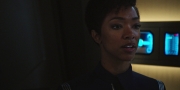 Filename=extant_StarTrekDiscovery_1x04-TheButchersKnifeCaresNotForTheLambsCry_0470.jpg
Filesize=140KiB
Dimensions=1920x960
Date added=Dec 31, 2018 extant_StarTrekDiscovery_1x04-TheButchersKnifeCaresNotForTheLambsCry_0470.jpg