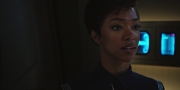 Filename=extant_StarTrekDiscovery_1x04-TheButchersKnifeCaresNotForTheLambsCry_0471.jpg
Filesize=147KiB
Dimensions=1920x960
Date added=Dec 31, 2018 extant_StarTrekDiscovery_1x04-TheButchersKnifeCaresNotForTheLambsCry_0471.jpg