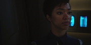 Filename=extant_StarTrekDiscovery_1x04-TheButchersKnifeCaresNotForTheLambsCry_0472.jpg
Filesize=119KiB
Dimensions=1920x960
Date added=Dec 31, 2018 extant_StarTrekDiscovery_1x04-TheButchersKnifeCaresNotForTheLambsCry_0472.jpg