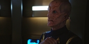 Filename=extant_StarTrekDiscovery_1x04-TheButchersKnifeCaresNotForTheLambsCry_0473.jpg
Filesize=155KiB
Dimensions=1920x960
Date added=Dec 31, 2018 extant_StarTrekDiscovery_1x04-TheButchersKnifeCaresNotForTheLambsCry_0473.jpg