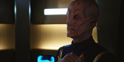 Filename=extant_StarTrekDiscovery_1x04-TheButchersKnifeCaresNotForTheLambsCry_0474.jpg
Filesize=162KiB
Dimensions=1920x960
Date added=Dec 31, 2018 extant_StarTrekDiscovery_1x04-TheButchersKnifeCaresNotForTheLambsCry_0474.jpg