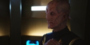 Filename=extant_StarTrekDiscovery_1x04-TheButchersKnifeCaresNotForTheLambsCry_0475.jpg
Filesize=147KiB
Dimensions=1920x960
Date added=Dec 31, 2018 extant_StarTrekDiscovery_1x04-TheButchersKnifeCaresNotForTheLambsCry_0475.jpg