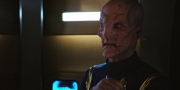 Filename=extant_StarTrekDiscovery_1x04-TheButchersKnifeCaresNotForTheLambsCry_0476.jpg
Filesize=140KiB
Dimensions=1920x960
Date added=Dec 31, 2018 extant_StarTrekDiscovery_1x04-TheButchersKnifeCaresNotForTheLambsCry_0476.jpg