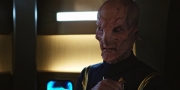 Filename=extant_StarTrekDiscovery_1x04-TheButchersKnifeCaresNotForTheLambsCry_0477.jpg
Filesize=158KiB
Dimensions=1920x960
Date added=Dec 31, 2018 extant_StarTrekDiscovery_1x04-TheButchersKnifeCaresNotForTheLambsCry_0477.jpg
