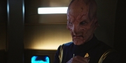Filename=extant_StarTrekDiscovery_1x04-TheButchersKnifeCaresNotForTheLambsCry_0478.jpg
Filesize=150KiB
Dimensions=1920x960
Date added=Dec 31, 2018 extant_StarTrekDiscovery_1x04-TheButchersKnifeCaresNotForTheLambsCry_0478.jpg