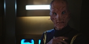 Filename=extant_StarTrekDiscovery_1x04-TheButchersKnifeCaresNotForTheLambsCry_0479.jpg
Filesize=144KiB
Dimensions=1920x960
Date added=Dec 31, 2018 extant_StarTrekDiscovery_1x04-TheButchersKnifeCaresNotForTheLambsCry_0479.jpg