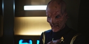 Filename=extant_StarTrekDiscovery_1x04-TheButchersKnifeCaresNotForTheLambsCry_0480.jpg
Filesize=142KiB
Dimensions=1920x960
Date added=Dec 31, 2018 extant_StarTrekDiscovery_1x04-TheButchersKnifeCaresNotForTheLambsCry_0480.jpg