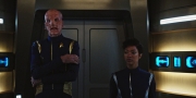 Filename=extant_StarTrekDiscovery_1x04-TheButchersKnifeCaresNotForTheLambsCry_0482.jpg
Filesize=202KiB
Dimensions=1920x960
Date added=Dec 31, 2018 extant_StarTrekDiscovery_1x04-TheButchersKnifeCaresNotForTheLambsCry_0482.jpg