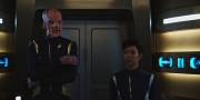 Filename=extant_StarTrekDiscovery_1x04-TheButchersKnifeCaresNotForTheLambsCry_0484.jpg
Filesize=195KiB
Dimensions=1920x960
Date added=Dec 31, 2018 extant_StarTrekDiscovery_1x04-TheButchersKnifeCaresNotForTheLambsCry_0484.jpg