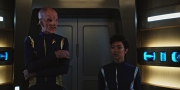 Filename=extant_StarTrekDiscovery_1x04-TheButchersKnifeCaresNotForTheLambsCry_0485.jpg
Filesize=199KiB
Dimensions=1920x960
Date added=Dec 31, 2018 extant_StarTrekDiscovery_1x04-TheButchersKnifeCaresNotForTheLambsCry_0485.jpg