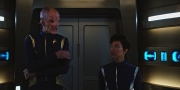 Filename=extant_StarTrekDiscovery_1x04-TheButchersKnifeCaresNotForTheLambsCry_0486.jpg
Filesize=196KiB
Dimensions=1920x960
Date added=Dec 31, 2018 extant_StarTrekDiscovery_1x04-TheButchersKnifeCaresNotForTheLambsCry_0486.jpg