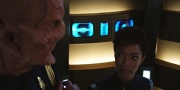 Filename=extant_StarTrekDiscovery_1x04-TheButchersKnifeCaresNotForTheLambsCry_0487.jpg
Filesize=159KiB
Dimensions=1920x960
Date added=Dec 31, 2018 extant_StarTrekDiscovery_1x04-TheButchersKnifeCaresNotForTheLambsCry_0487.jpg