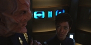 Filename=extant_StarTrekDiscovery_1x04-TheButchersKnifeCaresNotForTheLambsCry_0488.jpg
Filesize=142KiB
Dimensions=1920x960
Date added=Dec 31, 2018 extant_StarTrekDiscovery_1x04-TheButchersKnifeCaresNotForTheLambsCry_0488.jpg