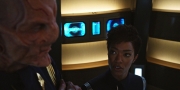 Filename=extant_StarTrekDiscovery_1x04-TheButchersKnifeCaresNotForTheLambsCry_0489.jpg
Filesize=162KiB
Dimensions=1920x960
Date added=Dec 31, 2018 extant_StarTrekDiscovery_1x04-TheButchersKnifeCaresNotForTheLambsCry_0489.jpg