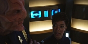 Filename=extant_StarTrekDiscovery_1x04-TheButchersKnifeCaresNotForTheLambsCry_0490.jpg
Filesize=159KiB
Dimensions=1920x960
Date added=Dec 31, 2018 extant_StarTrekDiscovery_1x04-TheButchersKnifeCaresNotForTheLambsCry_0490.jpg