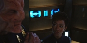 Filename=extant_StarTrekDiscovery_1x04-TheButchersKnifeCaresNotForTheLambsCry_0491.jpg
Filesize=167KiB
Dimensions=1920x960
Date added=Dec 31, 2018 extant_StarTrekDiscovery_1x04-TheButchersKnifeCaresNotForTheLambsCry_0491.jpg