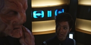 Filename=extant_StarTrekDiscovery_1x04-TheButchersKnifeCaresNotForTheLambsCry_0492.jpg
Filesize=171KiB
Dimensions=1920x960
Date added=Dec 31, 2018 extant_StarTrekDiscovery_1x04-TheButchersKnifeCaresNotForTheLambsCry_0492.jpg