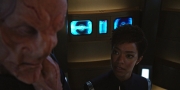 Filename=extant_StarTrekDiscovery_1x04-TheButchersKnifeCaresNotForTheLambsCry_0494.jpg
Filesize=144KiB
Dimensions=1920x960
Date added=Dec 31, 2018 extant_StarTrekDiscovery_1x04-TheButchersKnifeCaresNotForTheLambsCry_0494.jpg