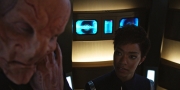 Filename=extant_StarTrekDiscovery_1x04-TheButchersKnifeCaresNotForTheLambsCry_0496.jpg
Filesize=156KiB
Dimensions=1920x960
Date added=Dec 31, 2018 extant_StarTrekDiscovery_1x04-TheButchersKnifeCaresNotForTheLambsCry_0496.jpg