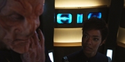 Filename=extant_StarTrekDiscovery_1x04-TheButchersKnifeCaresNotForTheLambsCry_0498.jpg
Filesize=153KiB
Dimensions=1920x960
Date added=Dec 31, 2018 extant_StarTrekDiscovery_1x04-TheButchersKnifeCaresNotForTheLambsCry_0498.jpg