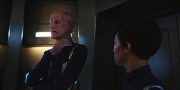Filename=extant_StarTrekDiscovery_1x04-TheButchersKnifeCaresNotForTheLambsCry_0499.jpg
Filesize=160KiB
Dimensions=1920x960
Date added=Dec 31, 2018 extant_StarTrekDiscovery_1x04-TheButchersKnifeCaresNotForTheLambsCry_0499.jpg