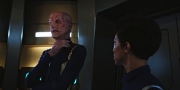 Filename=extant_StarTrekDiscovery_1x04-TheButchersKnifeCaresNotForTheLambsCry_0500.jpg
Filesize=178KiB
Dimensions=1920x960
Date added=Dec 31, 2018 extant_StarTrekDiscovery_1x04-TheButchersKnifeCaresNotForTheLambsCry_0500.jpg