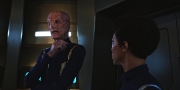 Filename=extant_StarTrekDiscovery_1x04-TheButchersKnifeCaresNotForTheLambsCry_0501.jpg
Filesize=161KiB
Dimensions=1920x960
Date added=Dec 31, 2018 extant_StarTrekDiscovery_1x04-TheButchersKnifeCaresNotForTheLambsCry_0501.jpg