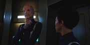 Filename=extant_StarTrekDiscovery_1x04-TheButchersKnifeCaresNotForTheLambsCry_0502.jpg
Filesize=156KiB
Dimensions=1920x960
Date added=Dec 31, 2018 extant_StarTrekDiscovery_1x04-TheButchersKnifeCaresNotForTheLambsCry_0502.jpg